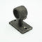 Original 3/4" Shelf Carirrier Clamp