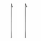 Original walk-in base vertical set Builder (Set of 2)