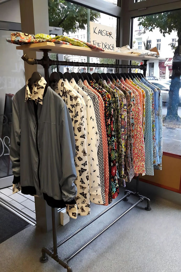 SYLD Store Berlin