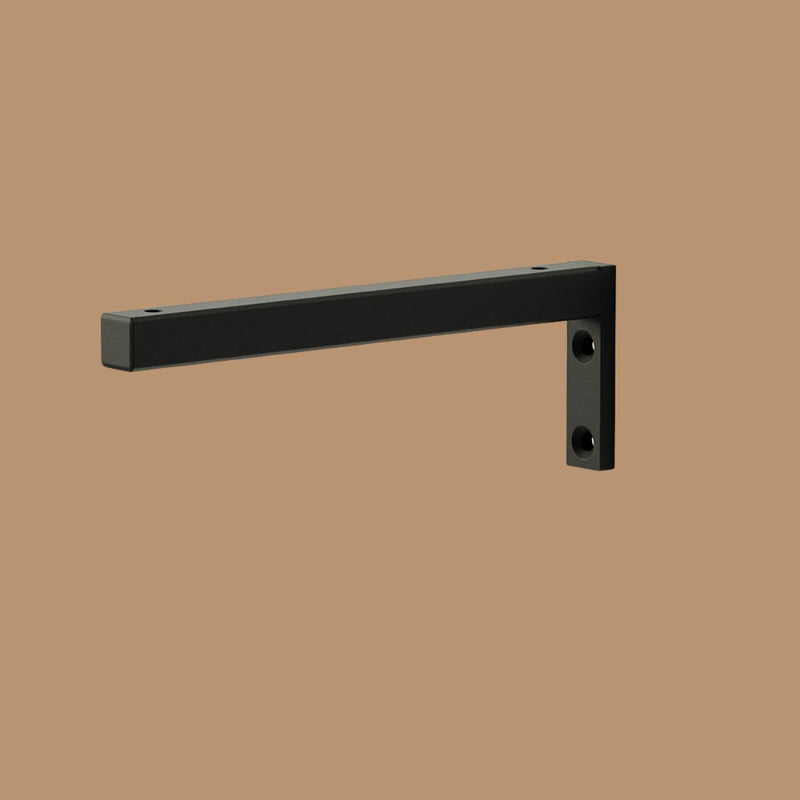 Frame Johnny - Regalhalterungen