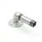Original 3/4" Shelf Support