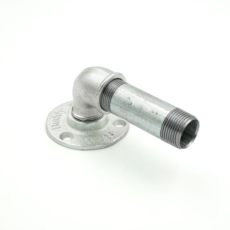 Original 3/4" Shelf Support