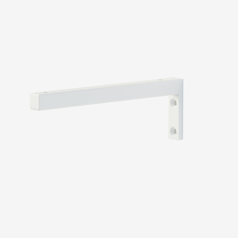 Frame Johnny - Regalhalterungen