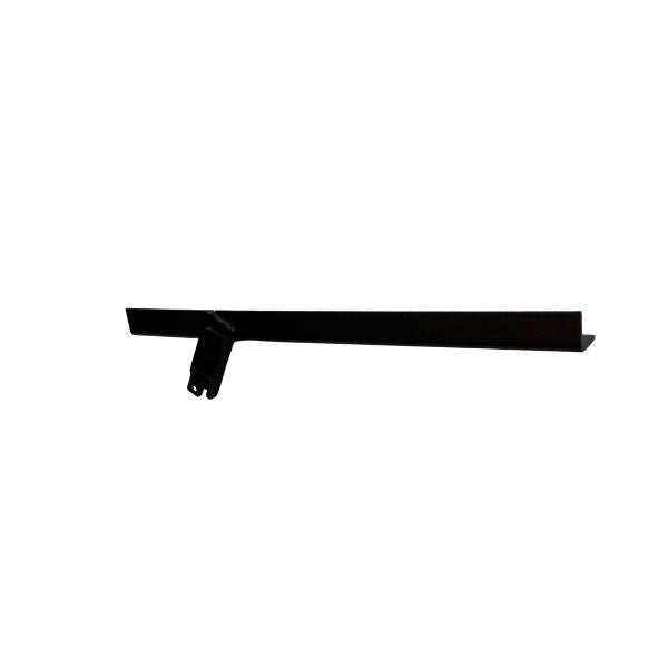 Frame 30 degree support brackets for Shelf 30cm