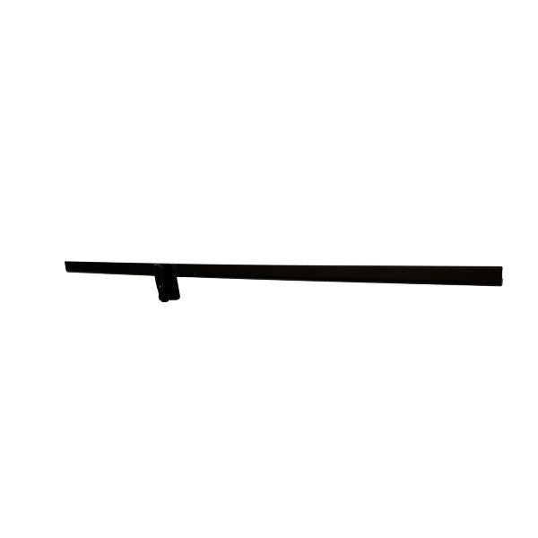 Frame support brackets for Desk 60cm