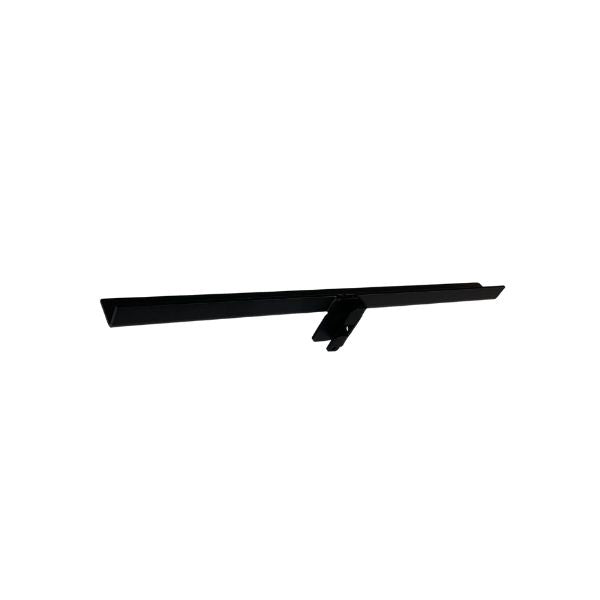 Frame support brackets for Dresser 40cm