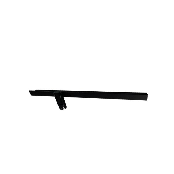 Frame support brackets for Shelf 30cm
