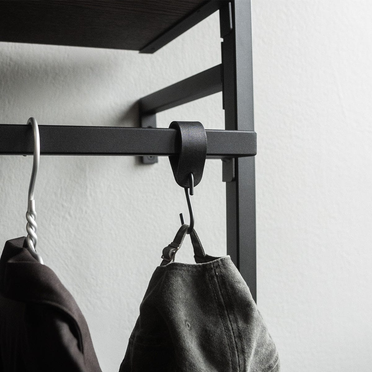 Jojofuny 100 Stück Kalenderhaken Draht - Bildaufhänger Für Kalender & Poster