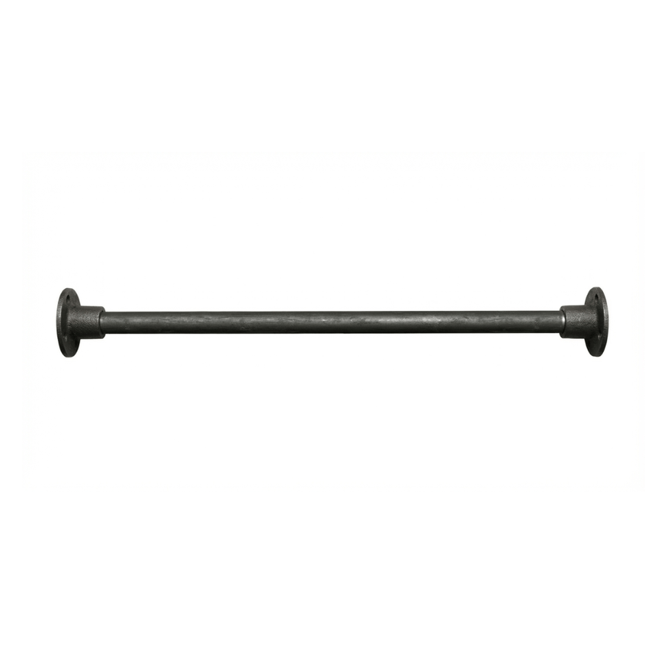 serviertabletts online kaufen Sol 12 W RGBW