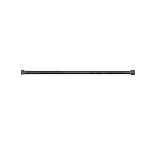Original walk-in horisontal bar 120cm
