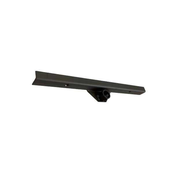Original pipe support brackets for Dresser 40cm