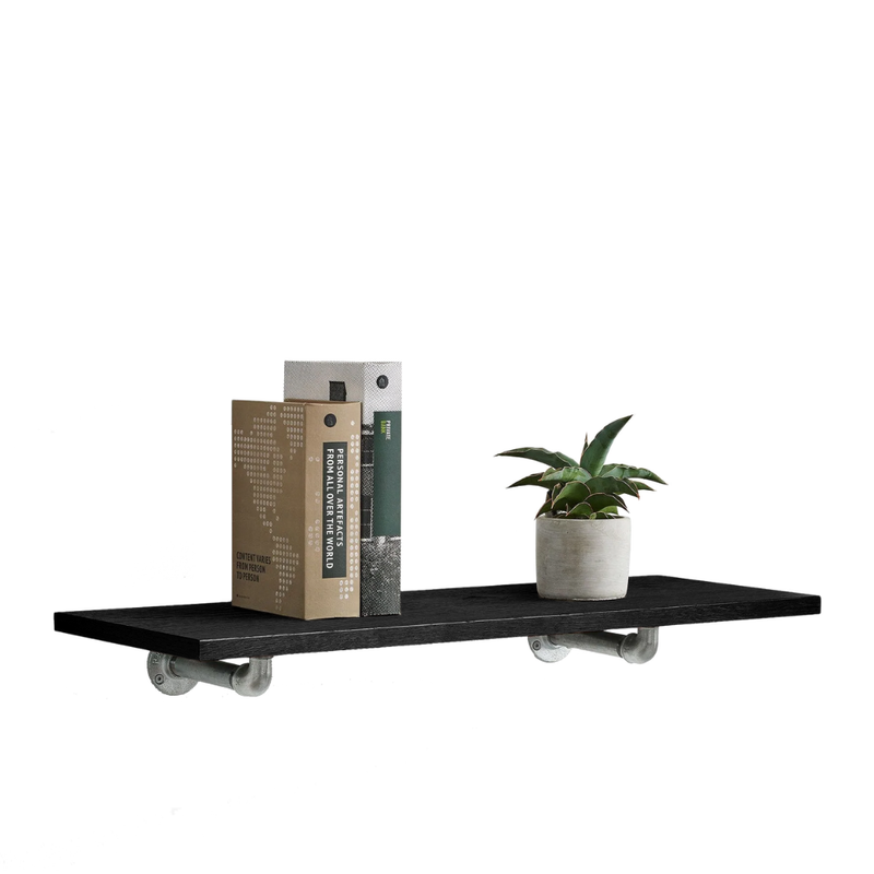 Original John 30cm Tiefe - Regal für Schuhe, Kleidung, Bücher und vieles mehr